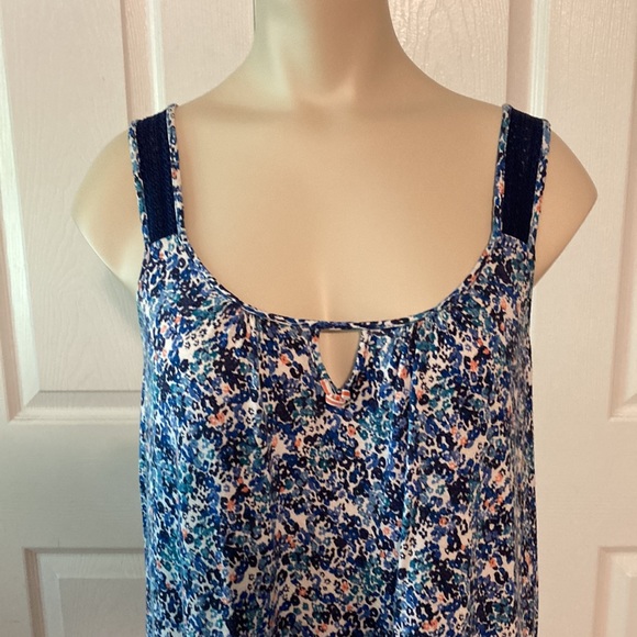 Simply Vera Vera Wang Intimates & Sleepwear Simply Vera Vera Wang